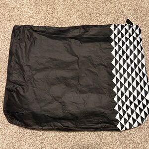 ALOHA Collection - The Max Pouch *new*